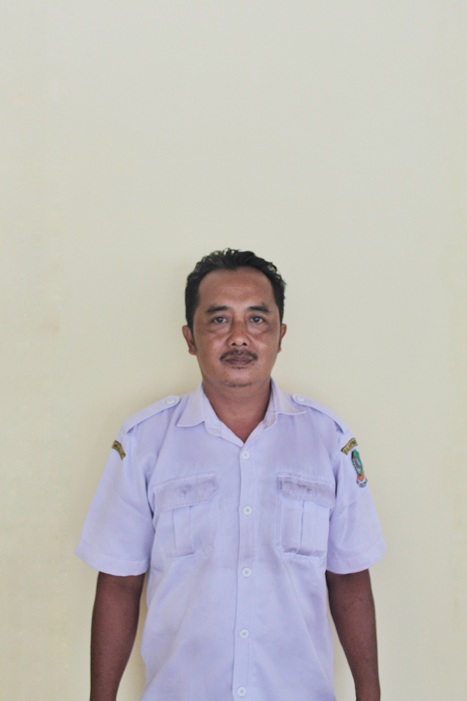 Feri Laksana, SE