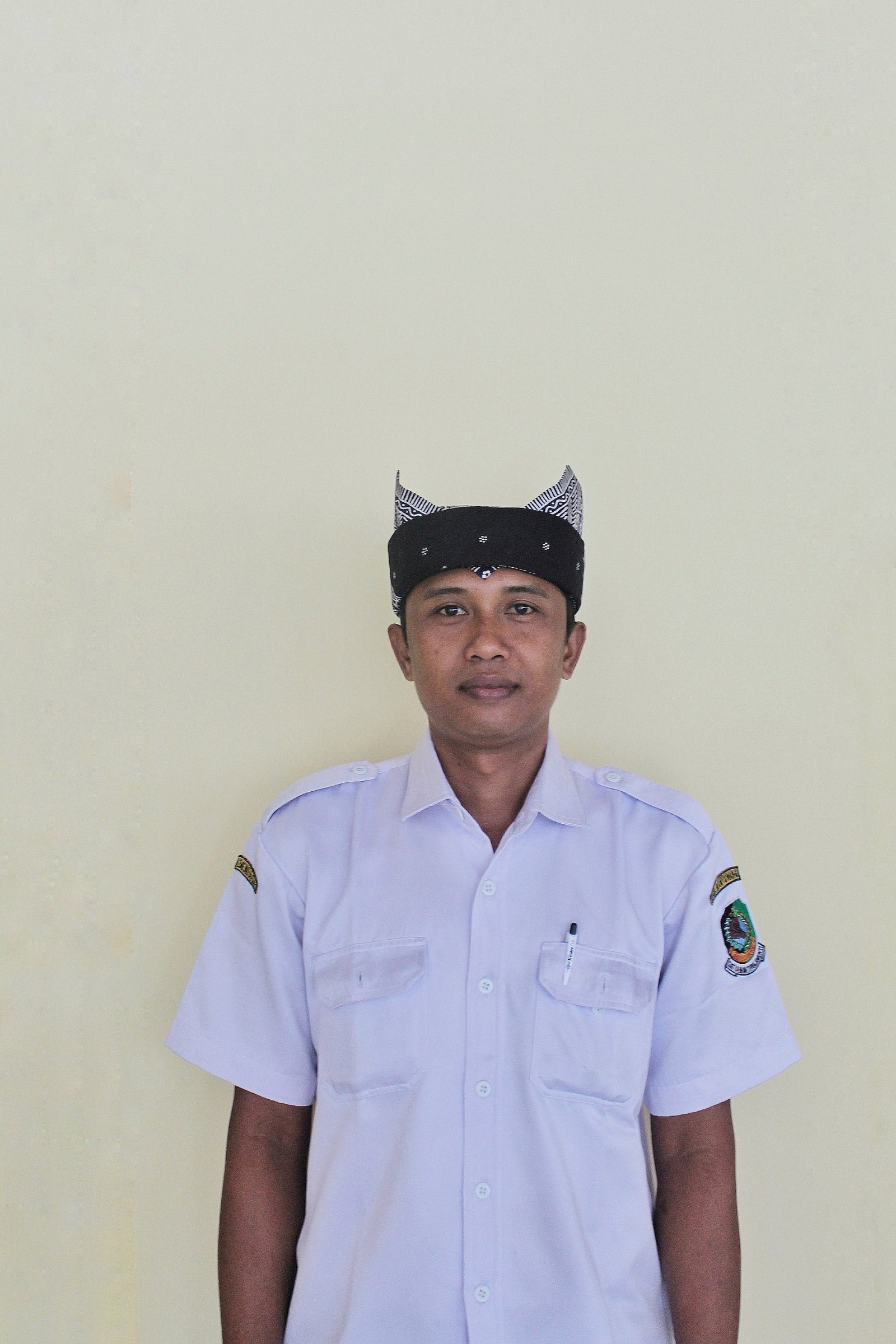 Jajang Nuryaman