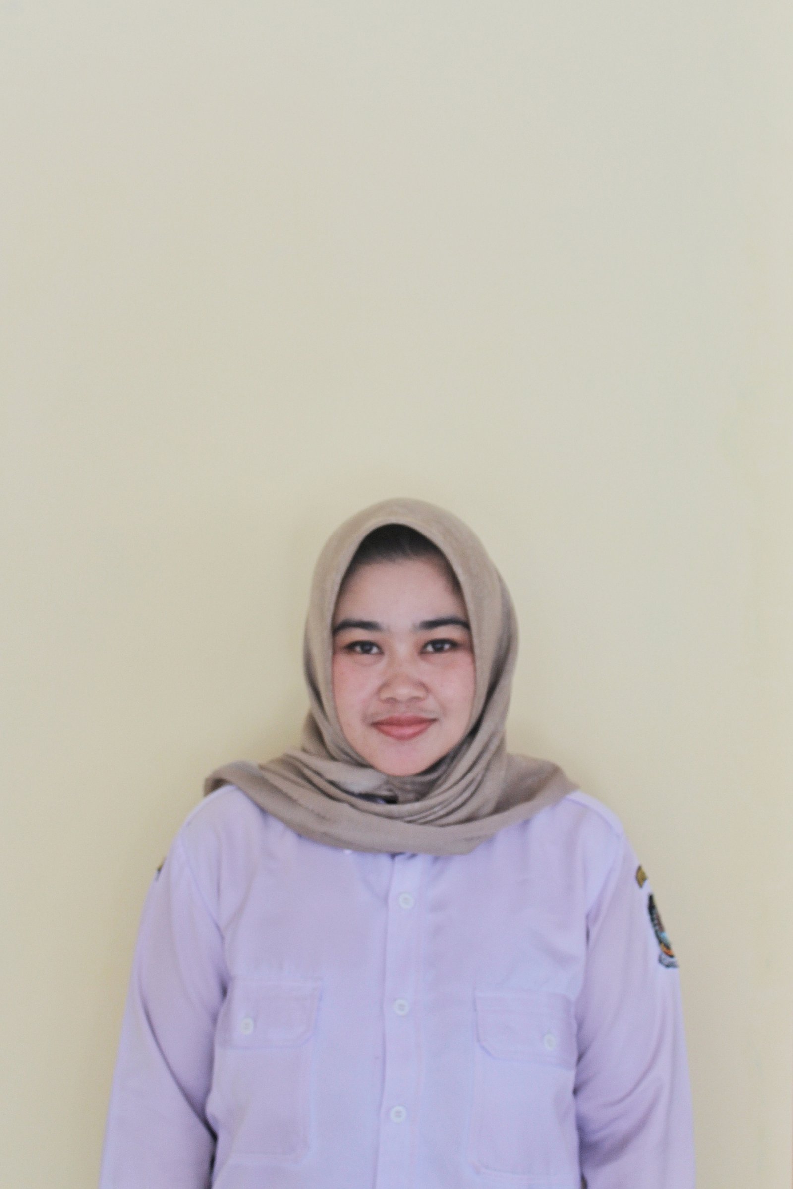 Devia Estu Pratiwi