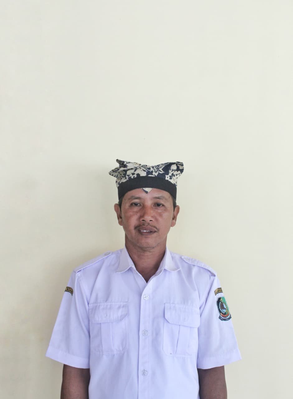 Abdul Rahman