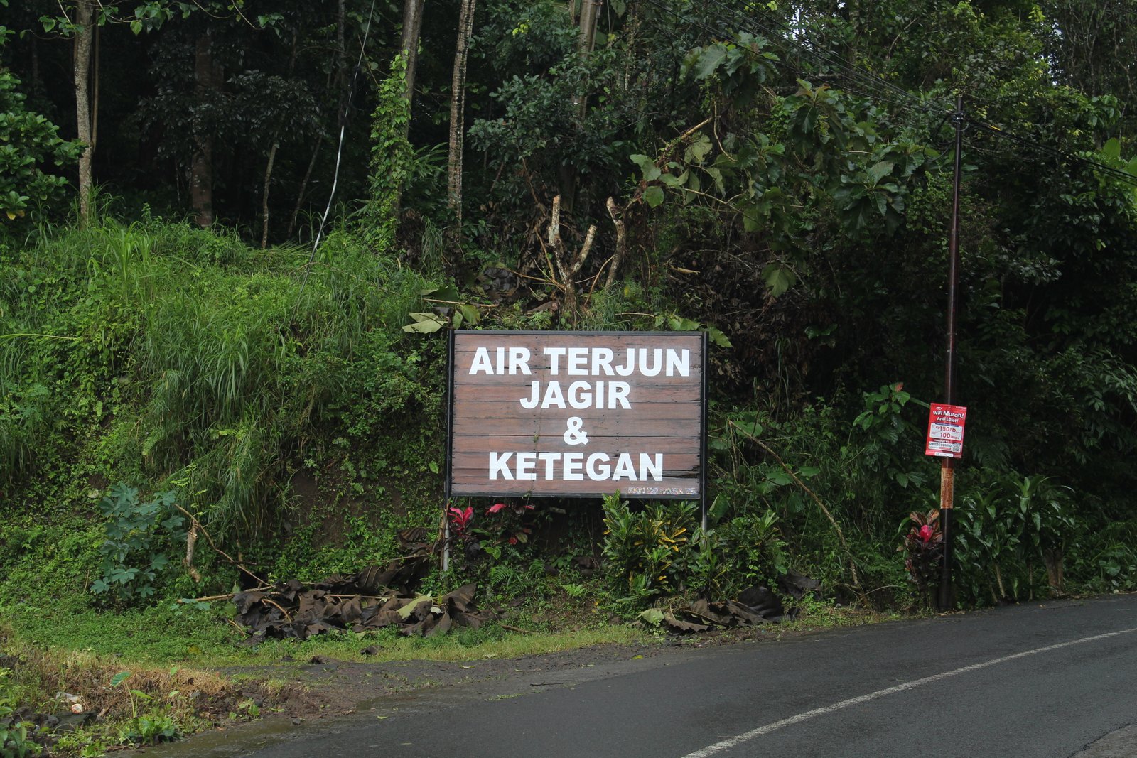 gambar 1